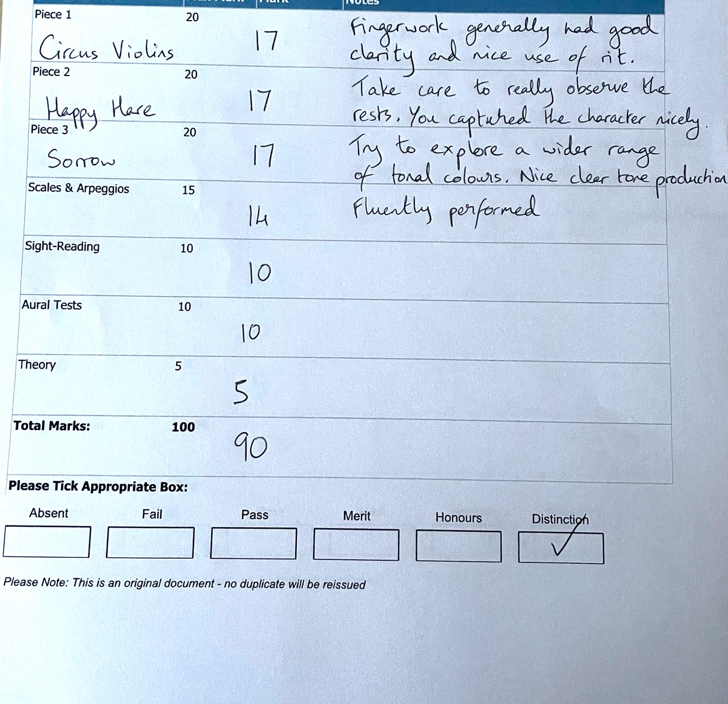 WhatsApp Image 2023-07-17 at 21.29.39.jpg