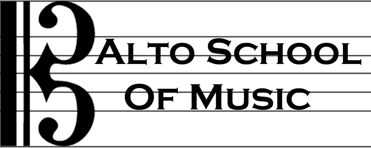 Home | Alto School of Music | Dublin